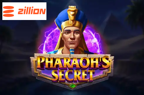 Pharaoh's Secret